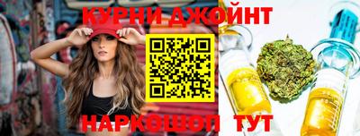 MDMA Premium VHQ Донской