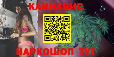 MDMA Premium VHQ Донской